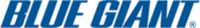 Asset 1 e1790146106138