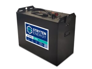 Element M Series