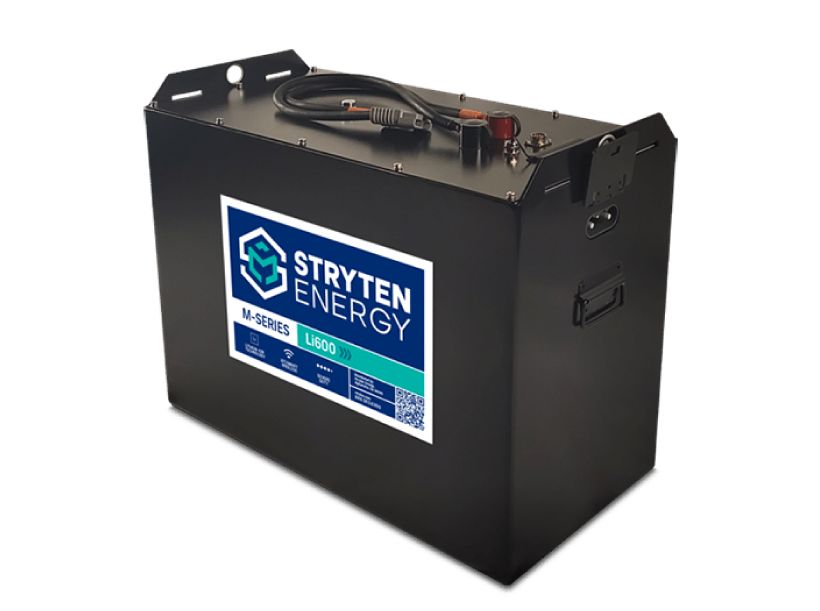 Element M Series