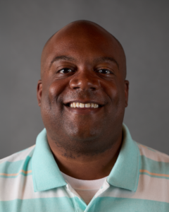HILL LAMANN 250721 JIT HEADSHOTS15078