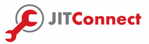 JIT Connect Horizontal cropped