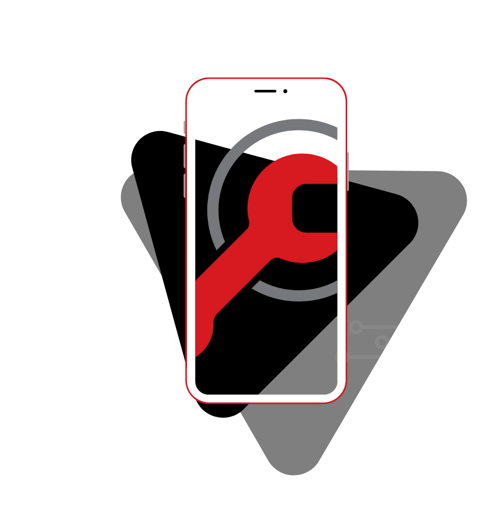 JIT Connect hero 1 cropped