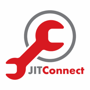 JIT JITConnect 1024 Vert FINAL
