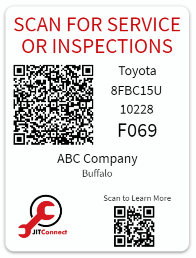 QR sticker 779x1024 1