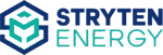 StrytenEnergy LR 1 e1790675073752