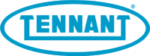 Tennant sm e1790676408145