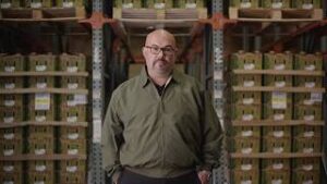 Toyota forklift and warehouse equipment JIT Toyota Lift for warehouse for warehouse