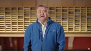 Toyota forklift and warehouse equipment JIT Toyota Lift for warehouse for warehouse