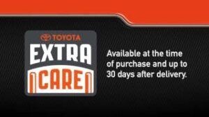 Toyota forklift and warehouse equipment JIT Toyota Lift for warehouse for warehouse