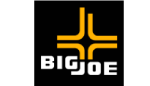 bigJoe new