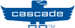 cascade new