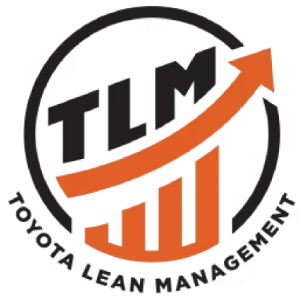 TLM logo